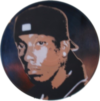 Big L