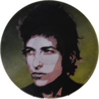 Bob Dylan