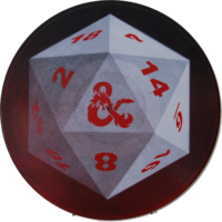 d20