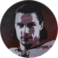 Erik Karlsson