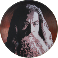 Gandalf