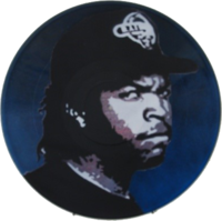 Ice Cube