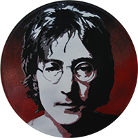 John Lennon