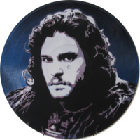 Jon Snow