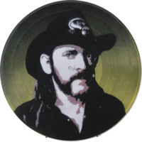 Lemmy