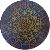 Mandala