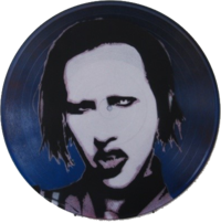 Marilyn Manson