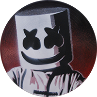 Marshmello