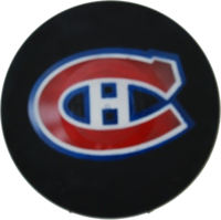 Montreal Canadiens