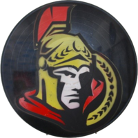 Ottawa Senators