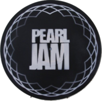 Pearl Jam