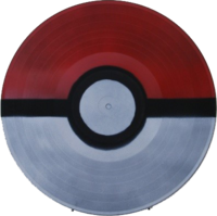 Pokeball