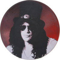 Slash