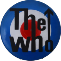 The Who