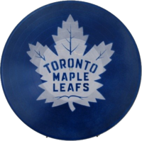 Toronto Maple Leafs