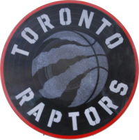 Toronto Raptors