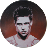 Tyler Durden