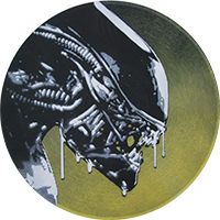 Xenomorph